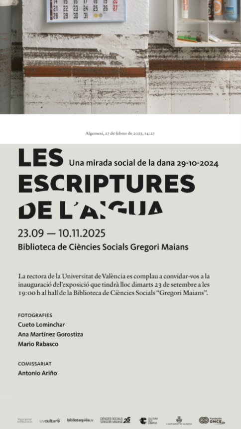 cartell